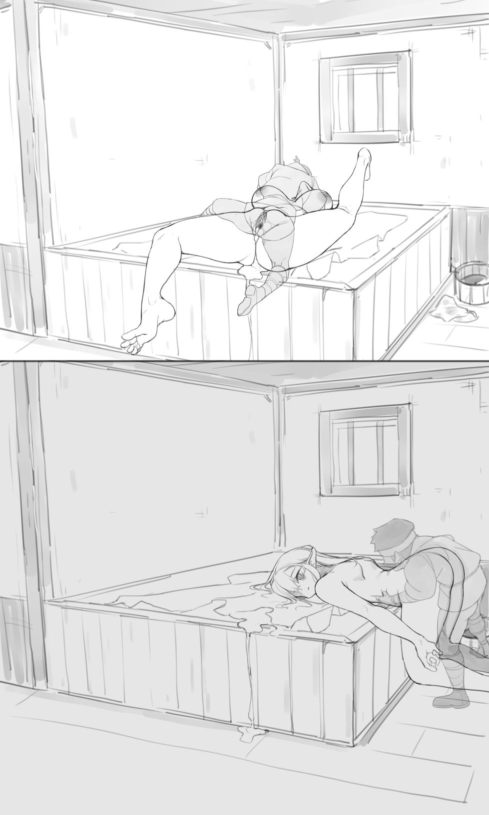 Tea 1 - Page 30