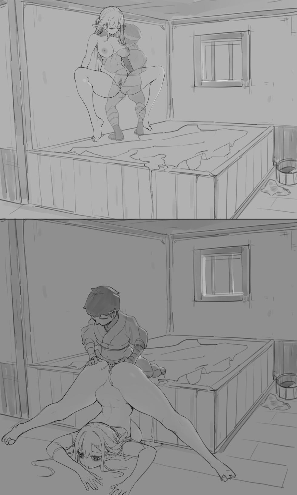 Tea 1 - Page 31