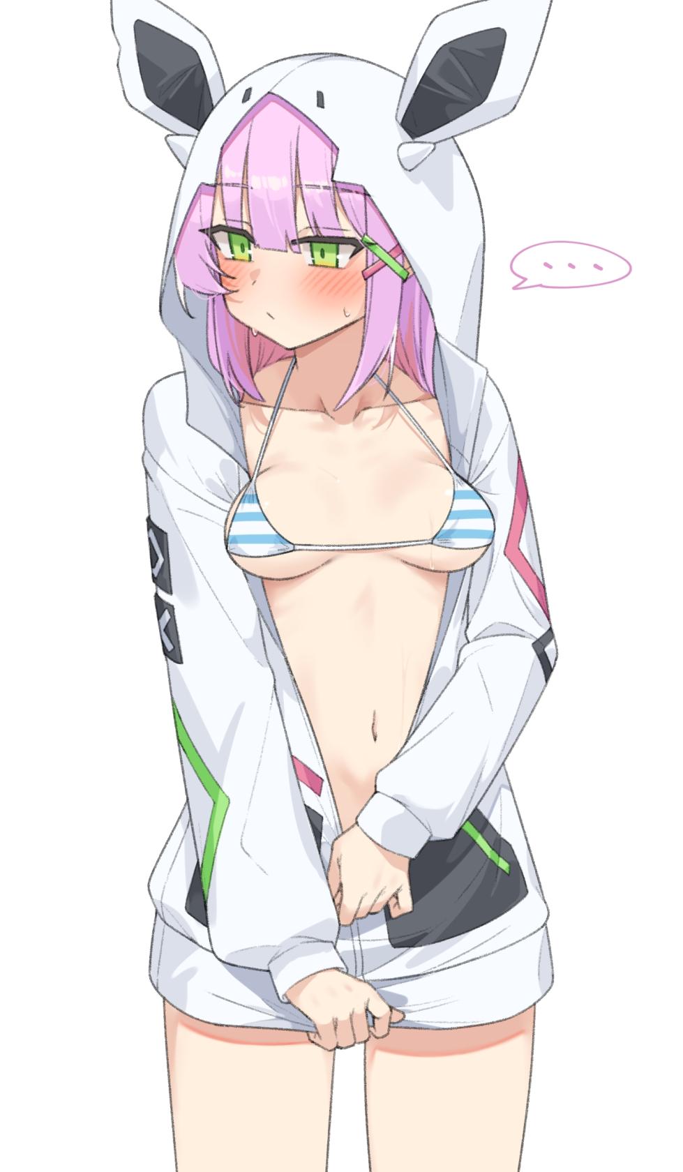 [ぐるてん] くりーむぱん１１月分 (VOICEROID) - Page 3