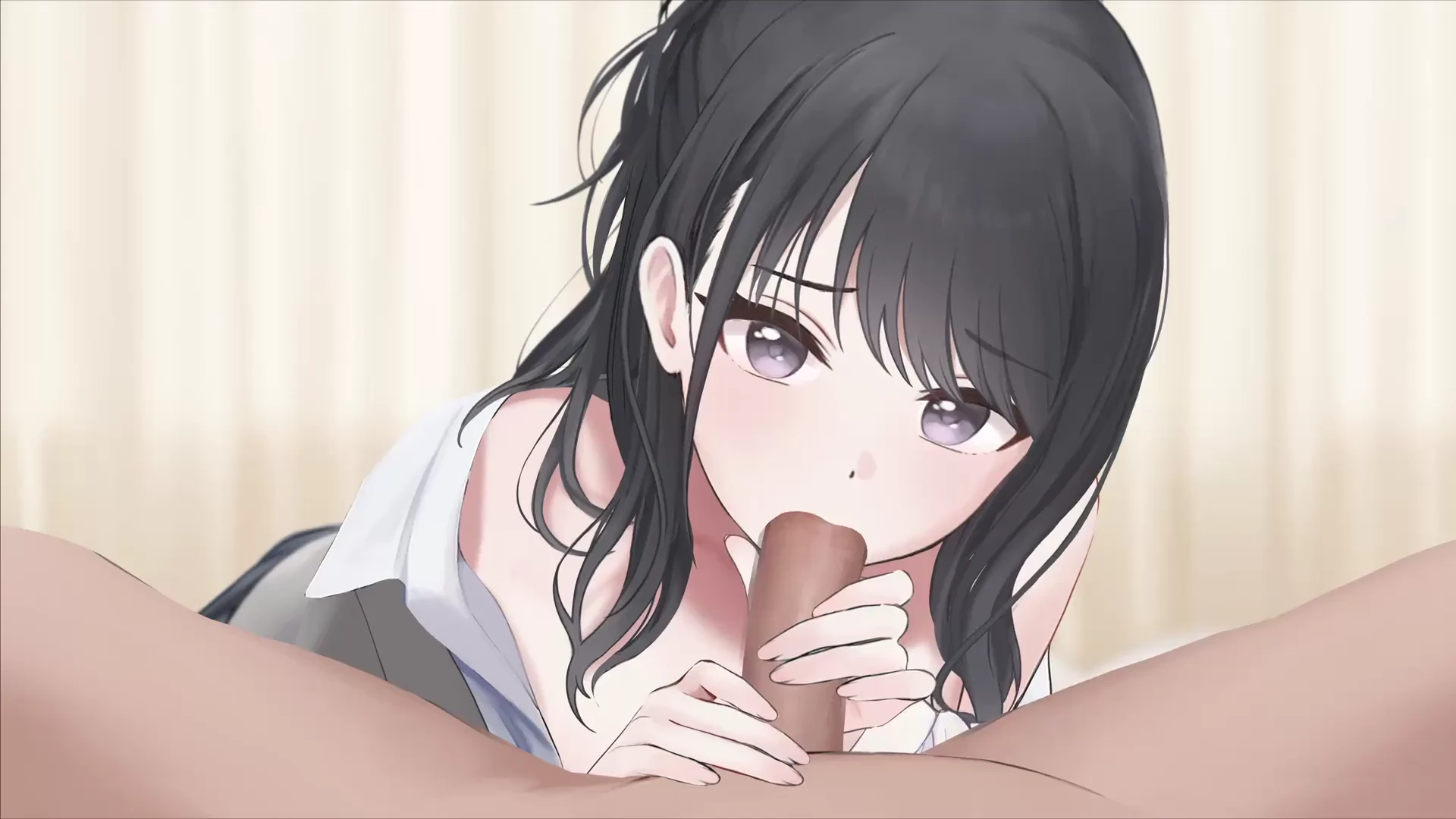 [najar] Hiori 7/2026 webp Animated - Page 1