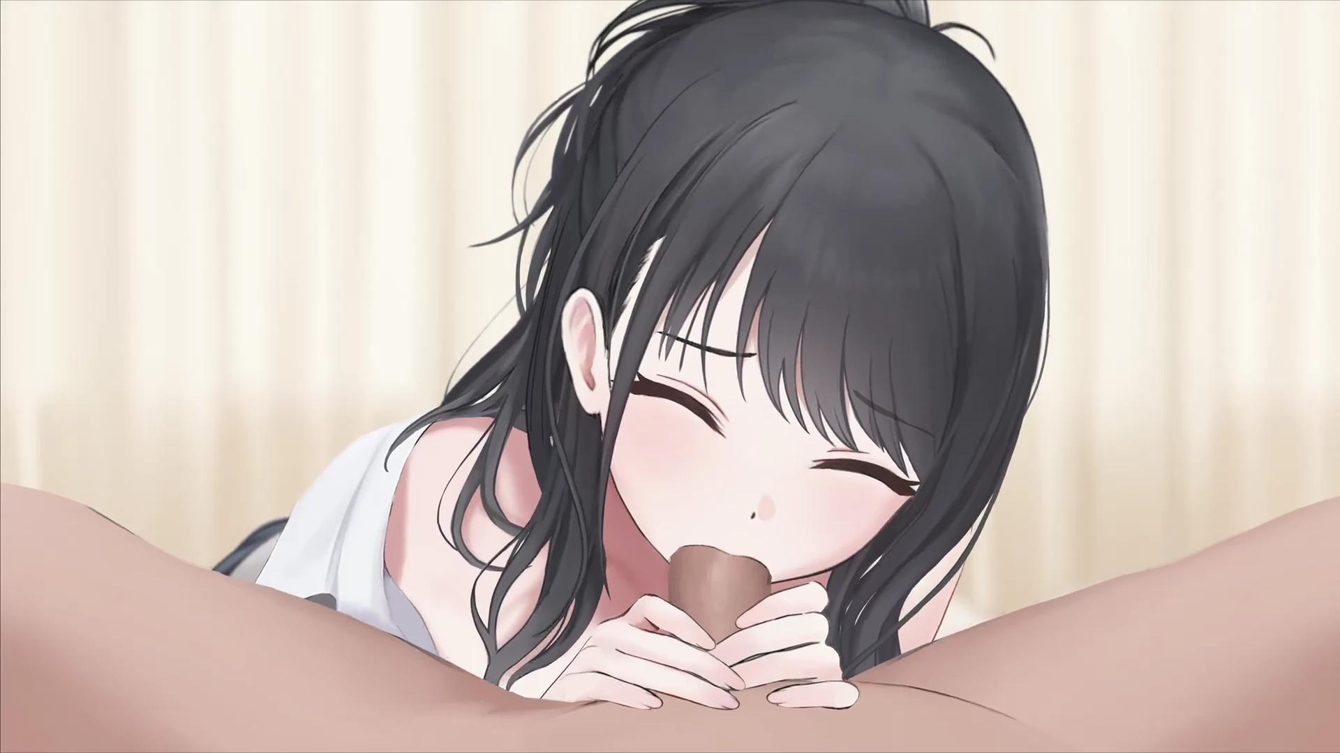 [najar] Hiori 7/2026 webp Animated - Page 9