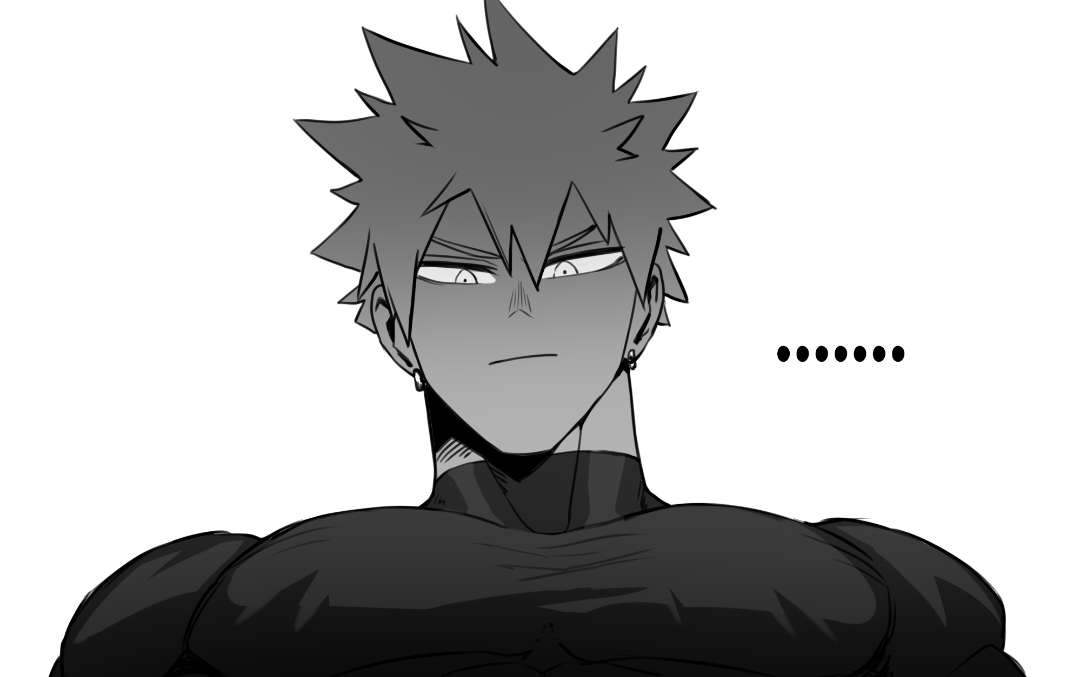 [Niverins] Asesino de al Lado (Boku no Hero Academia) [Spanish] [JFairy Traslate] - Page 17