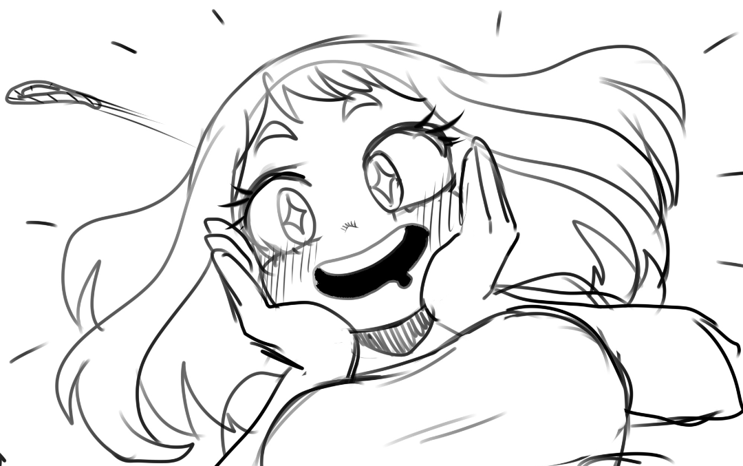 [Niverins] Asesino de al Lado (Boku no Hero Academia) [Spanish] [JFairy Traslate] - Page 34
