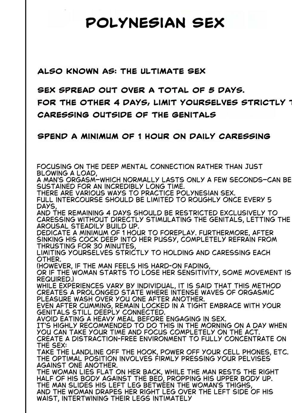 [Tarobaumu] Mama Tomo Harem 3 ~Daisuki na Mama-tachi to Icha Love Seifuku Ecchi~ | Mom Friend Harem 3 ~Lovey-Dovey Sex in Uniforms with My Beloved Moms [English] - Page 10