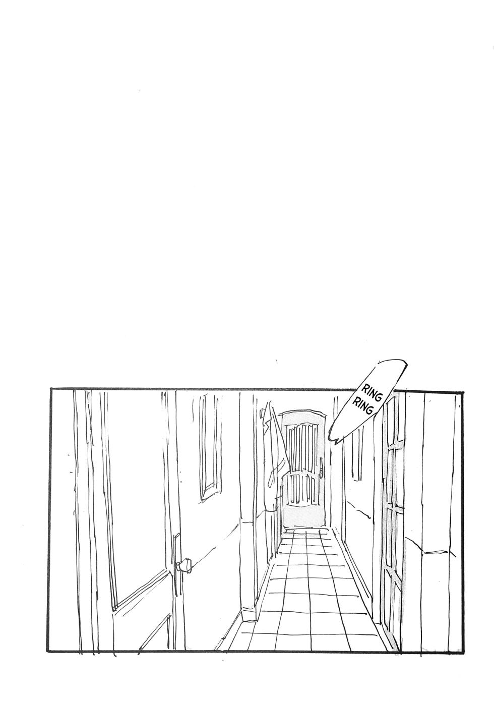 [gunblue (Kazu)] gem (Hetalia Axis Powers) [Vietnamese Tiếng Việt] - Page 9