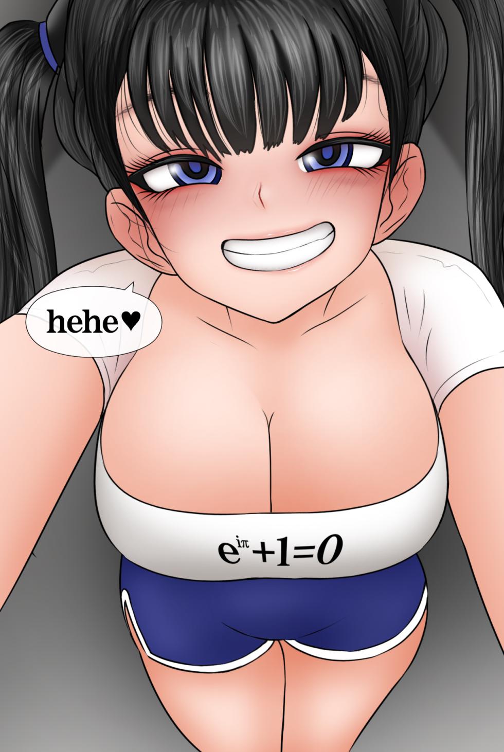 [Philia] Netorase Safari 1-6 (ENGLISH) [UNCENSORED]-(ONGOING)+ALTERNATE INTRO - Page 2