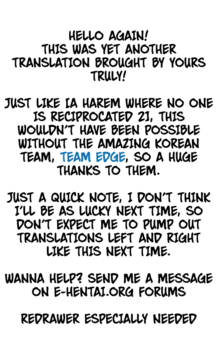 [Borusiti] Drip Coffee→From♡You | (COMIC HOTMILK 2026-08) [English] [Digital] - Page 39