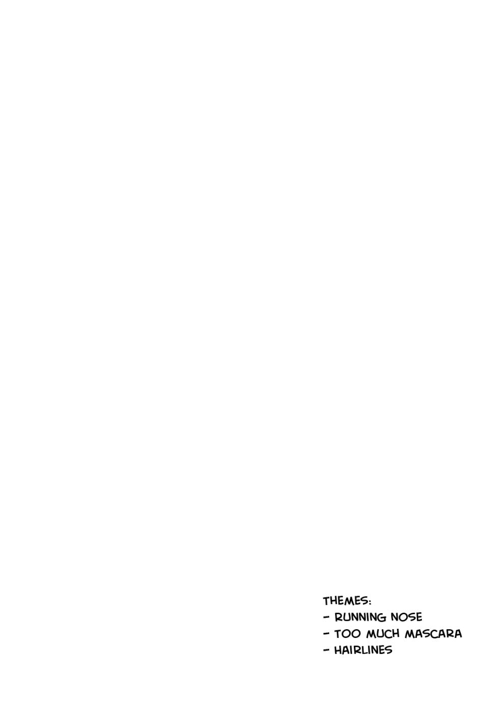[daisy (Chikottsu)] Justification Day (Hetalia Axis Powers) [English] - Page 3