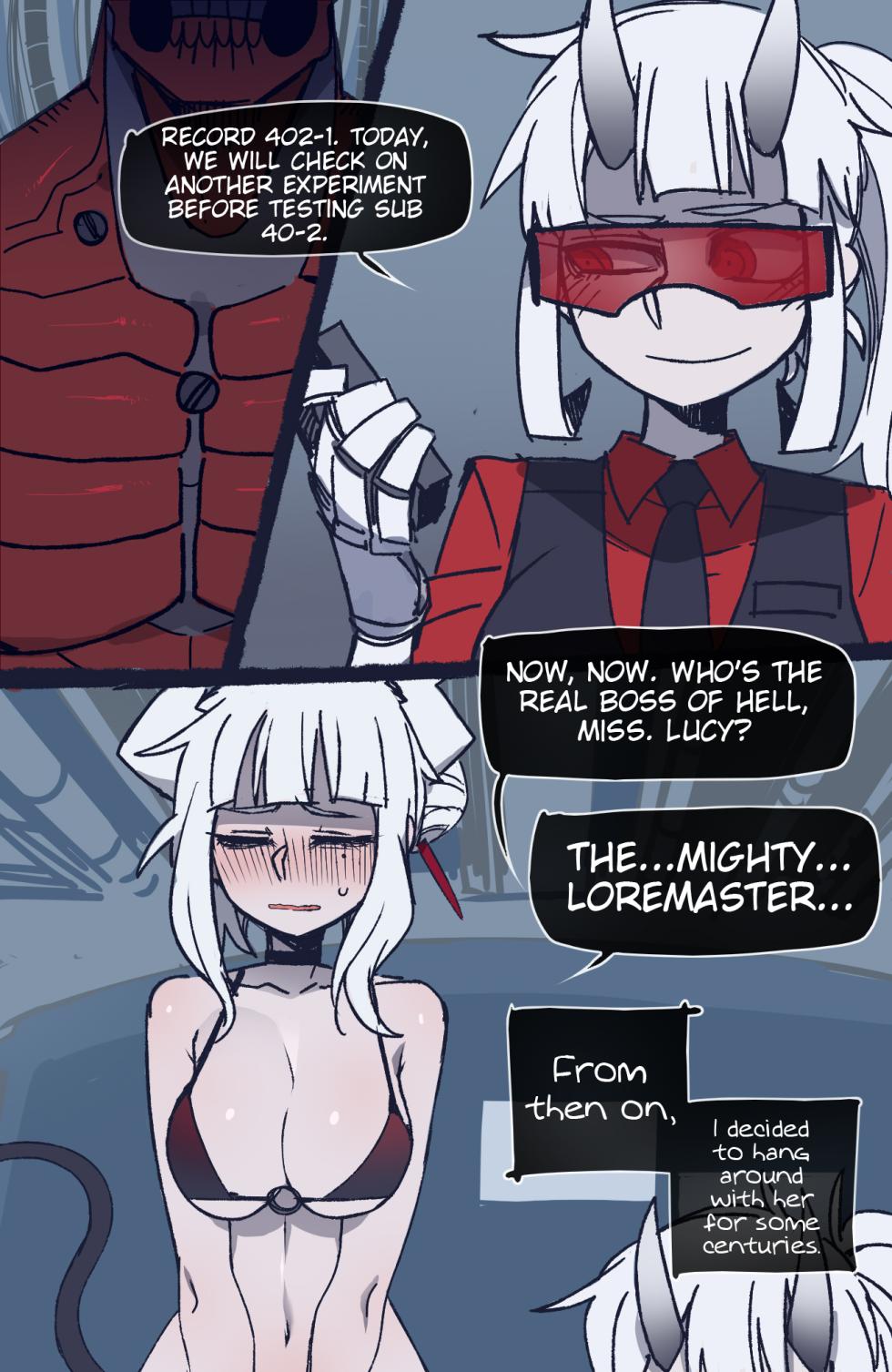 [ratatatat74] 06/2021 reward (English) - Page 14