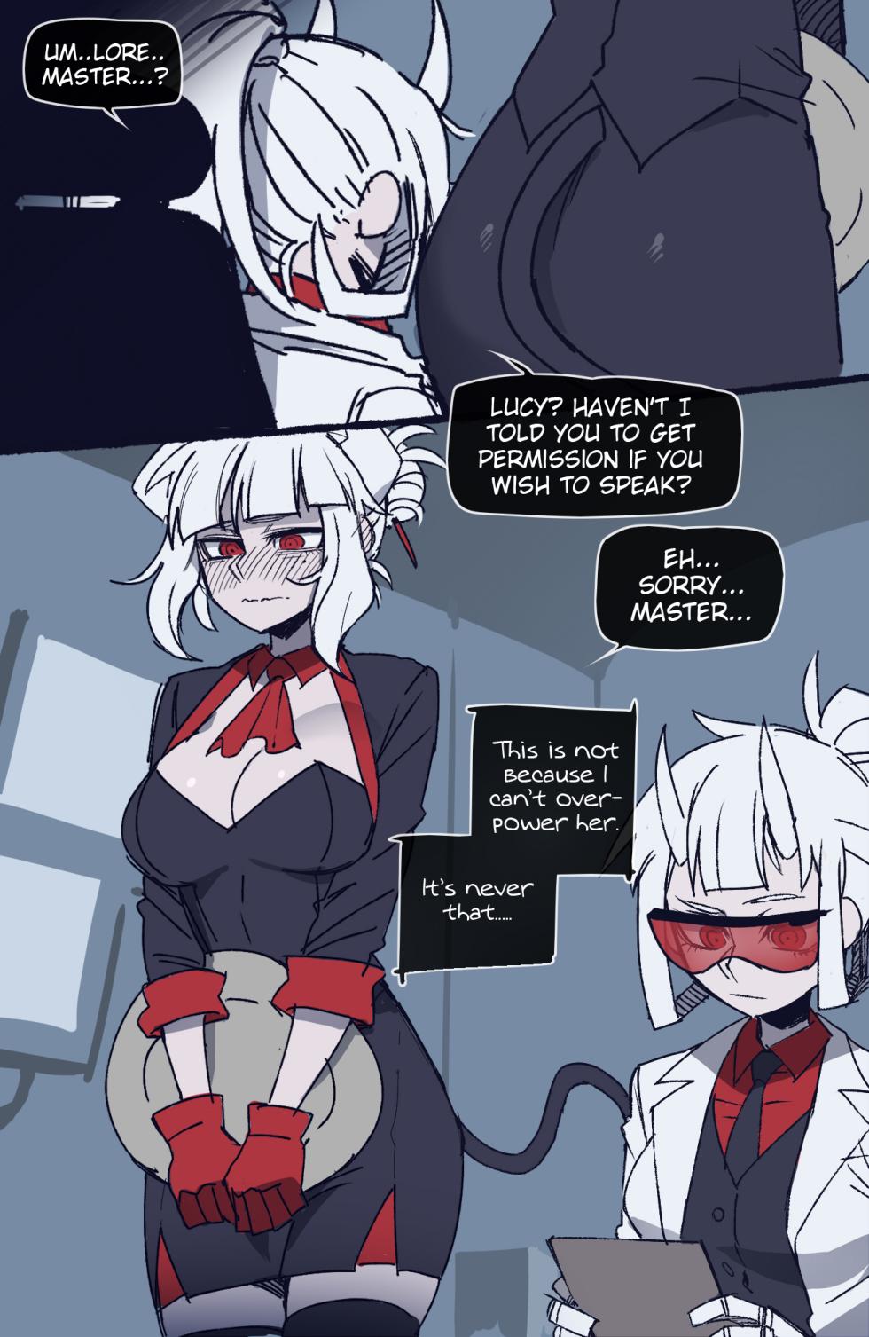 [ratatatat74] 06/2021 reward (English) - Page 15