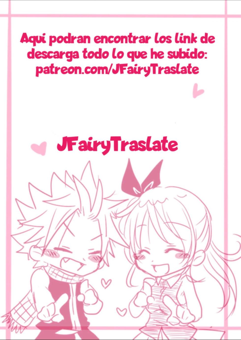 [Illumaru] Aguas Termales Muy Calientes (Naruto) [Spanish] [JFairy Traslate] [AI Generated] - Page 26