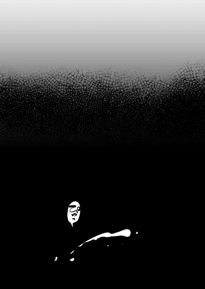 〜性教育NTR〜ギャル幼馴染彼女、先輩の濃厚性指導でまんこ脳に堕ちる - Page 33