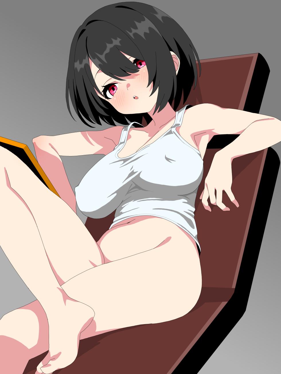 【FANBOX】maolice（2025.3-2026.8） - Page 11