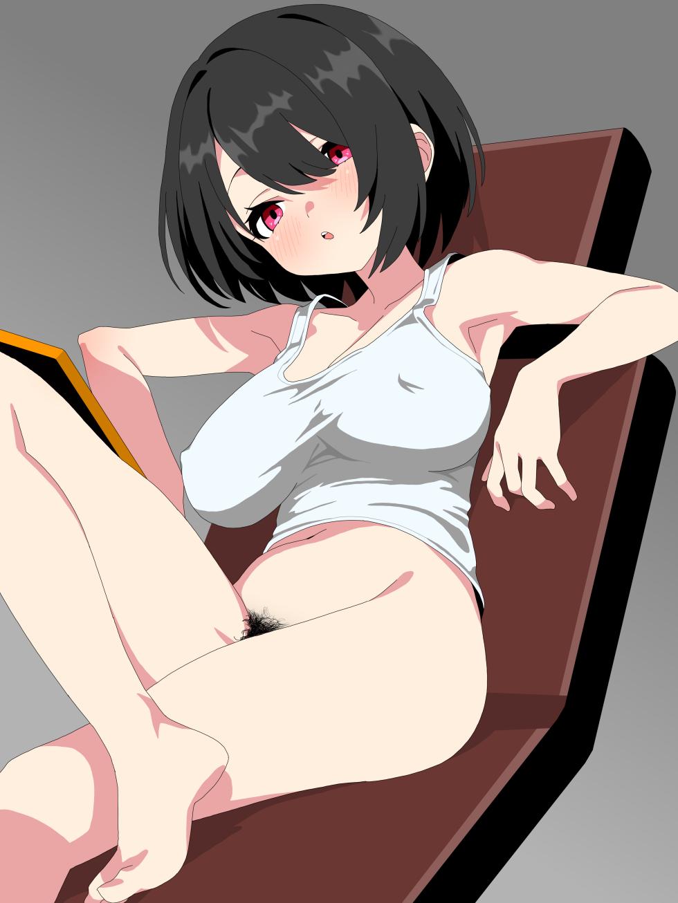 【FANBOX】maolice（2025.3-2026.8） - Page 12