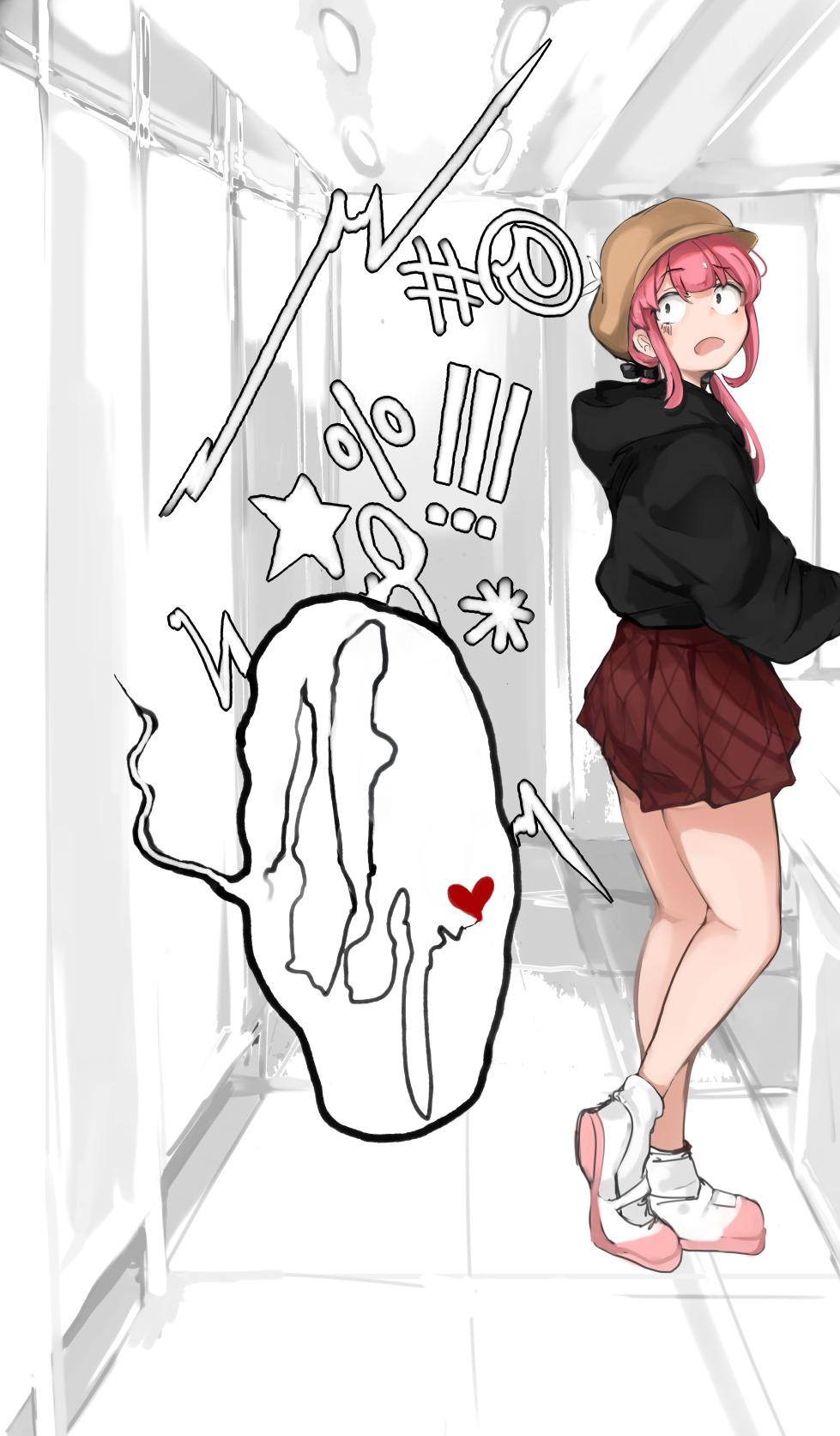 [Fanbox/Pixiv] Mamimi - Page 11
