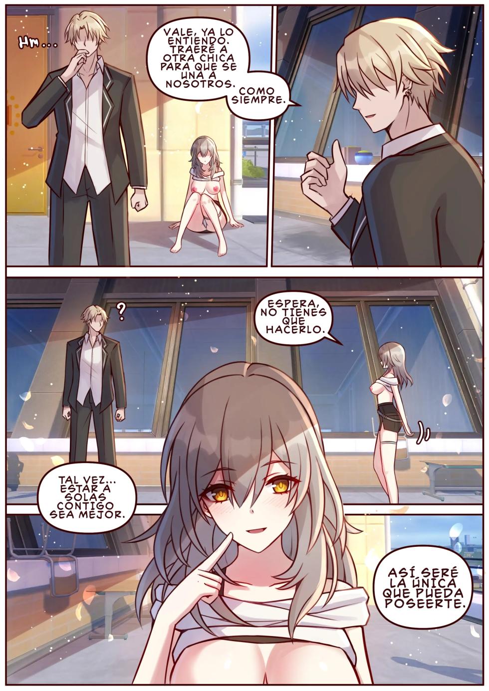 Finish Stelle - Page 8