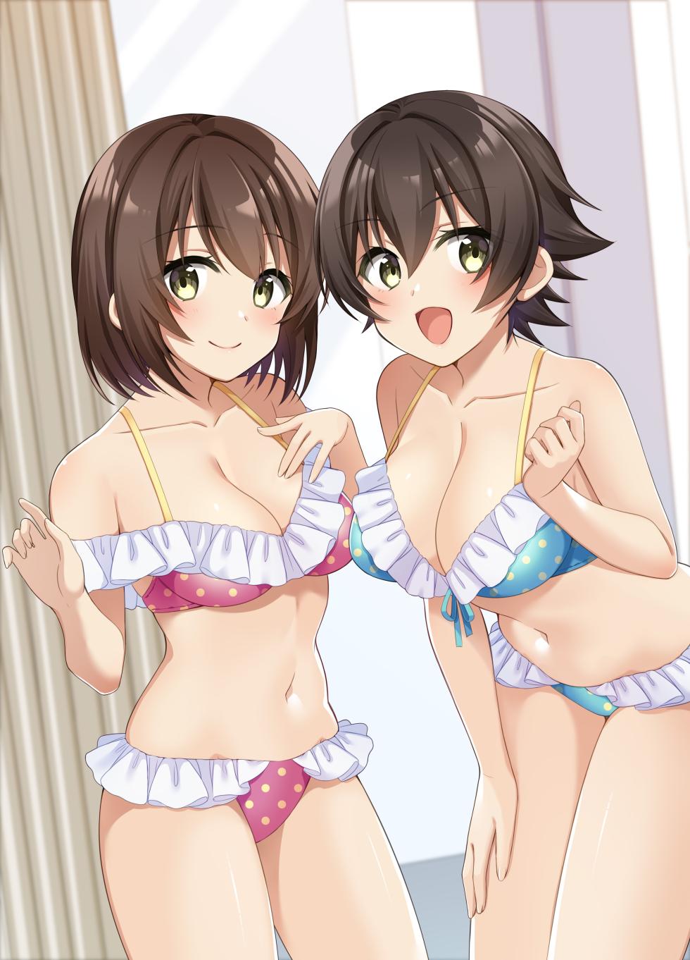 [TSFのF (NOMU)] Succubus Club e Youkoso 4 | 欢迎来到魅魔俱乐部4 [WPSX个人汉化] - Page 3