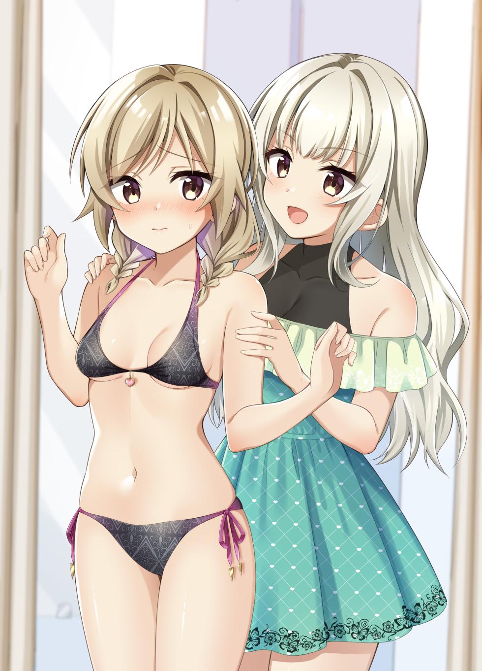 [TSFのF (NOMU)] Succubus Club e Youkoso 4 | 欢迎来到魅魔俱乐部4 [WPSX个人汉化] - Page 4