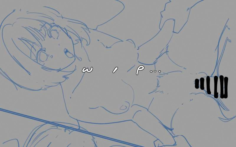 【Oshi no Ko】B-Komachi Sex Party Textless - Page 27