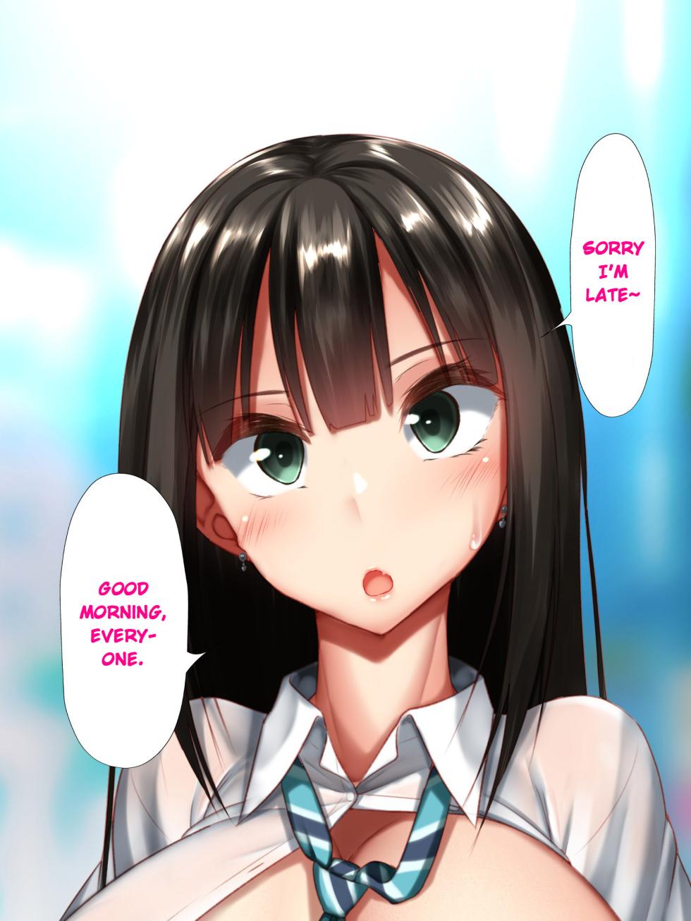 [Kawahagitei] Idol wa Fan no Semen Tank ~NINSHINDERELLA GIRLS~ Ch. 1-3 (THE IDOLM@STER CINDERELLA GIRLS) [English] - Page 39
