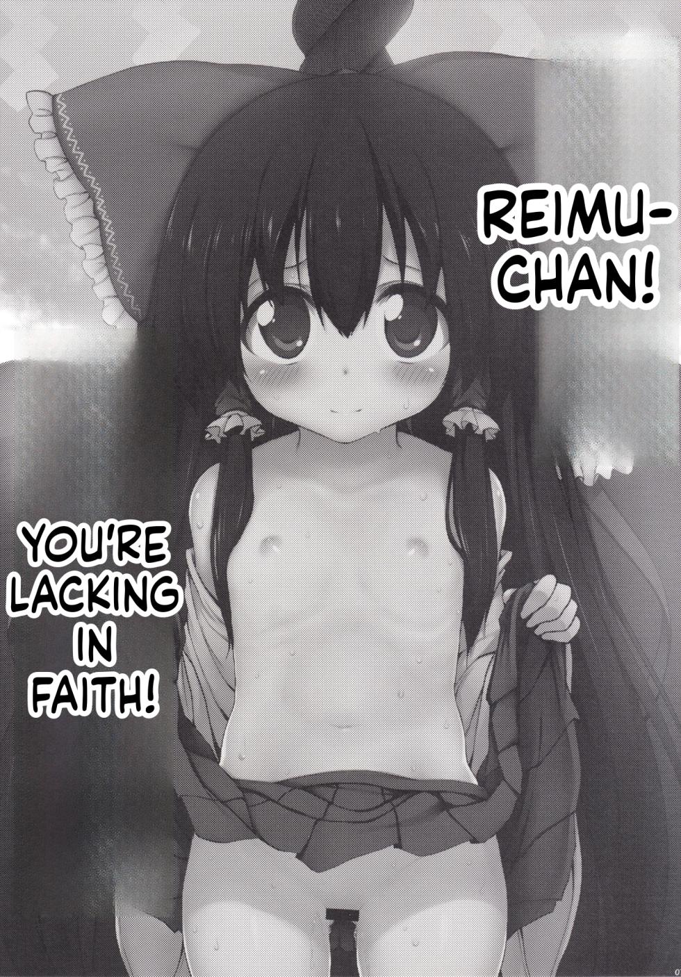 [Marked-two (Suga Hideo)] Marked-girls Collection Vol.2 (Various) [English] [ScanMTL] [Digital] - Page 24