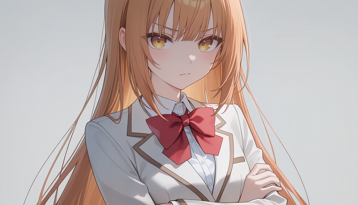 [Cyankonoco] Konohana Hinako - Vol. 1 [AI Generated] - Page 5