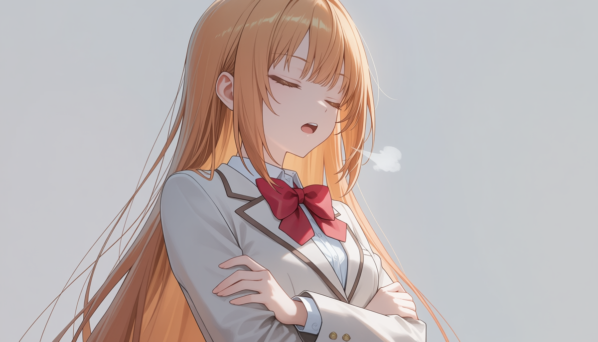 [Cyankonoco] Konohana Hinako - Vol. 1 [AI Generated] - Page 6