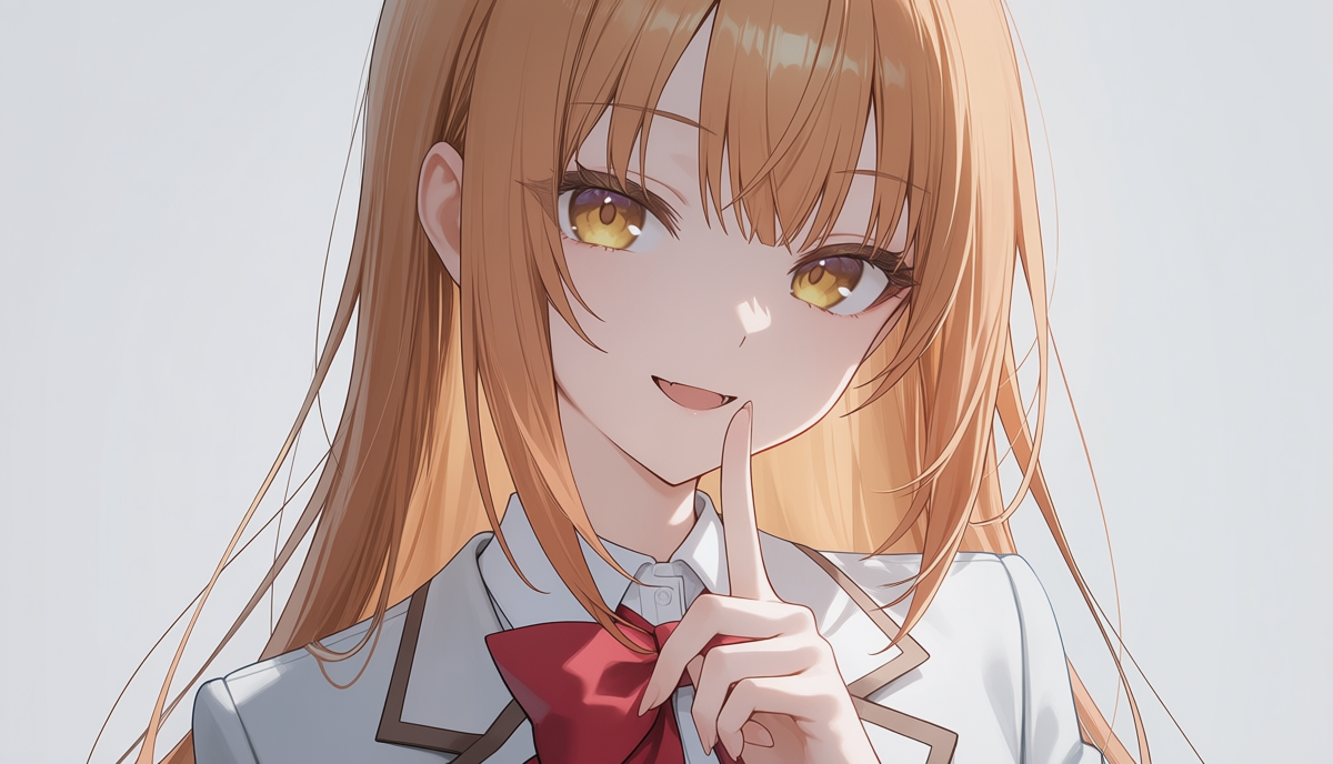[Cyankonoco] Konohana Hinako - Vol. 1 [AI Generated] - Page 7
