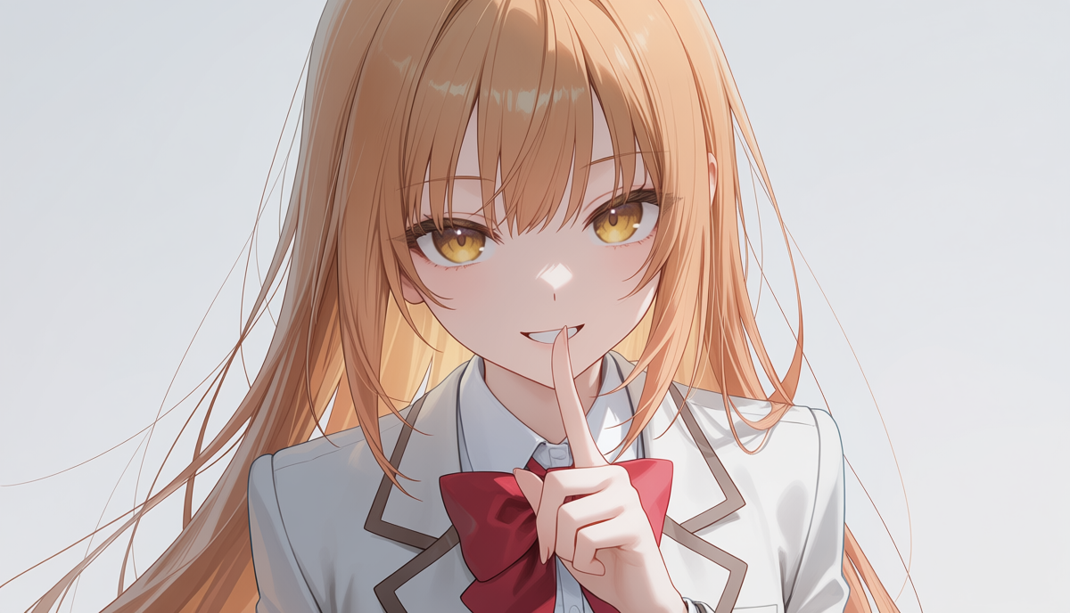 [Cyankonoco] Konohana Hinako - Vol. 1 [AI Generated] - Page 8
