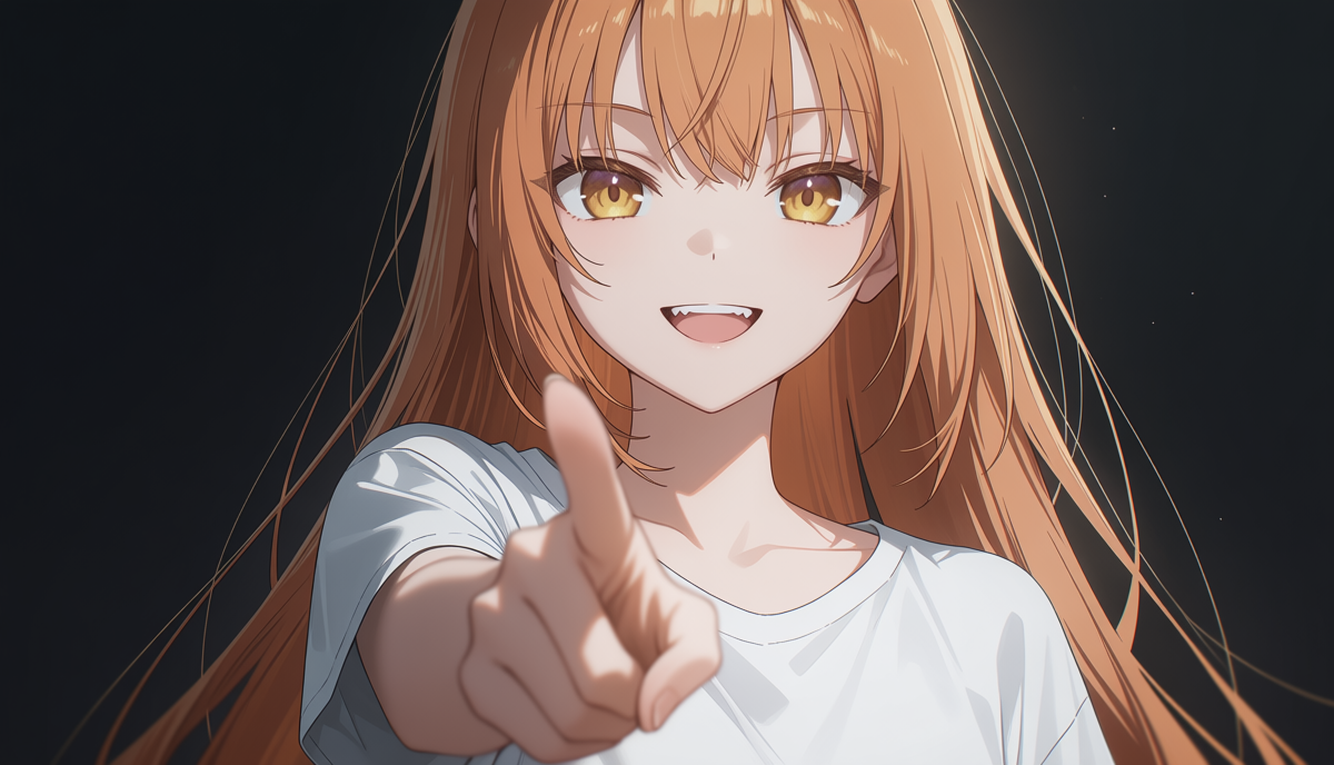 [Cyankonoco] Konohana Hinako - Vol. 1 [AI Generated] - Page 13