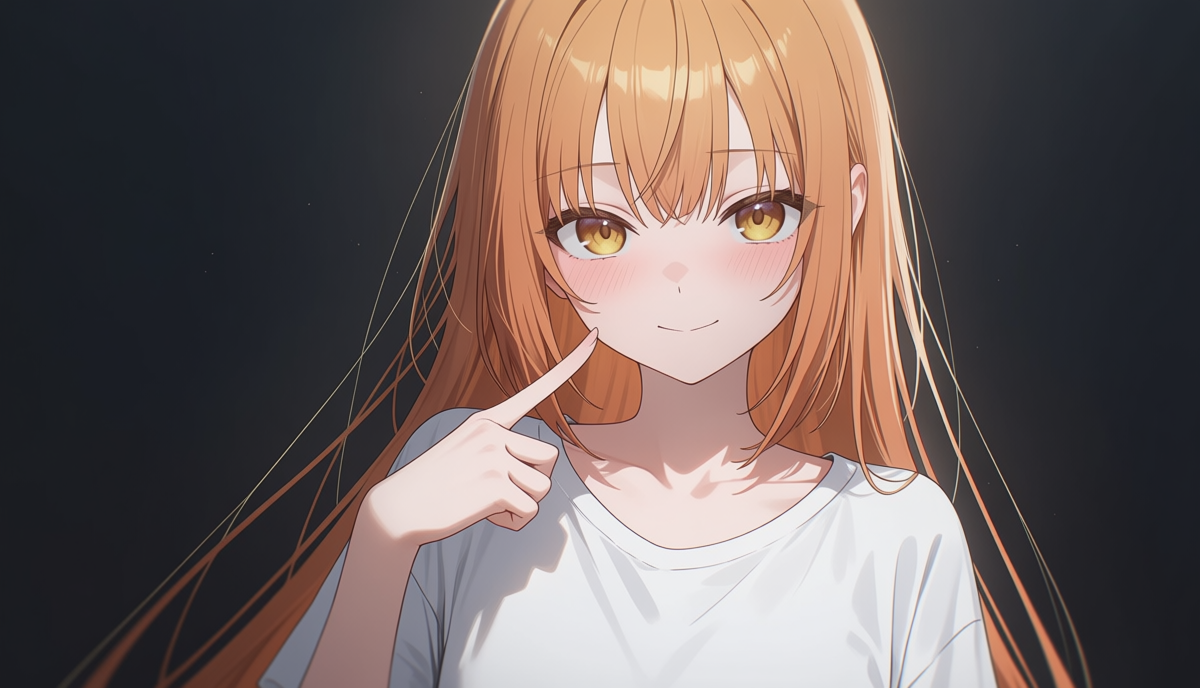 [Cyankonoco] Konohana Hinako - Vol. 1 [AI Generated] - Page 14