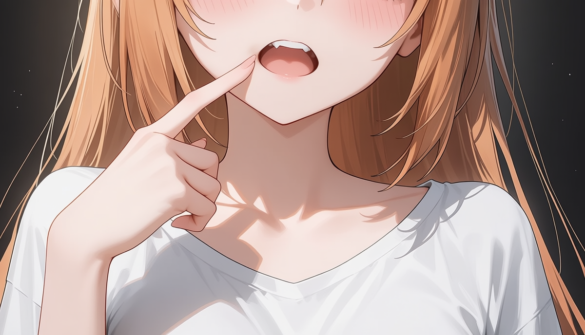 [Cyankonoco] Konohana Hinako - Vol. 1 [AI Generated] - Page 15