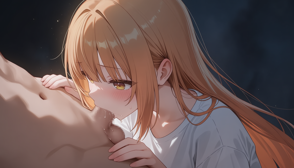 [Cyankonoco] Konohana Hinako - Vol. 1 [AI Generated] - Page 24