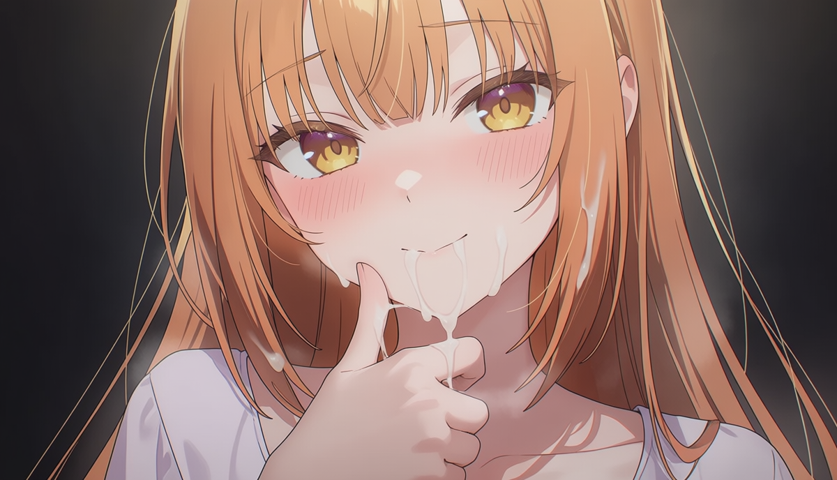 [Cyankonoco] Konohana Hinako - Vol. 1 [AI Generated] - Page 25