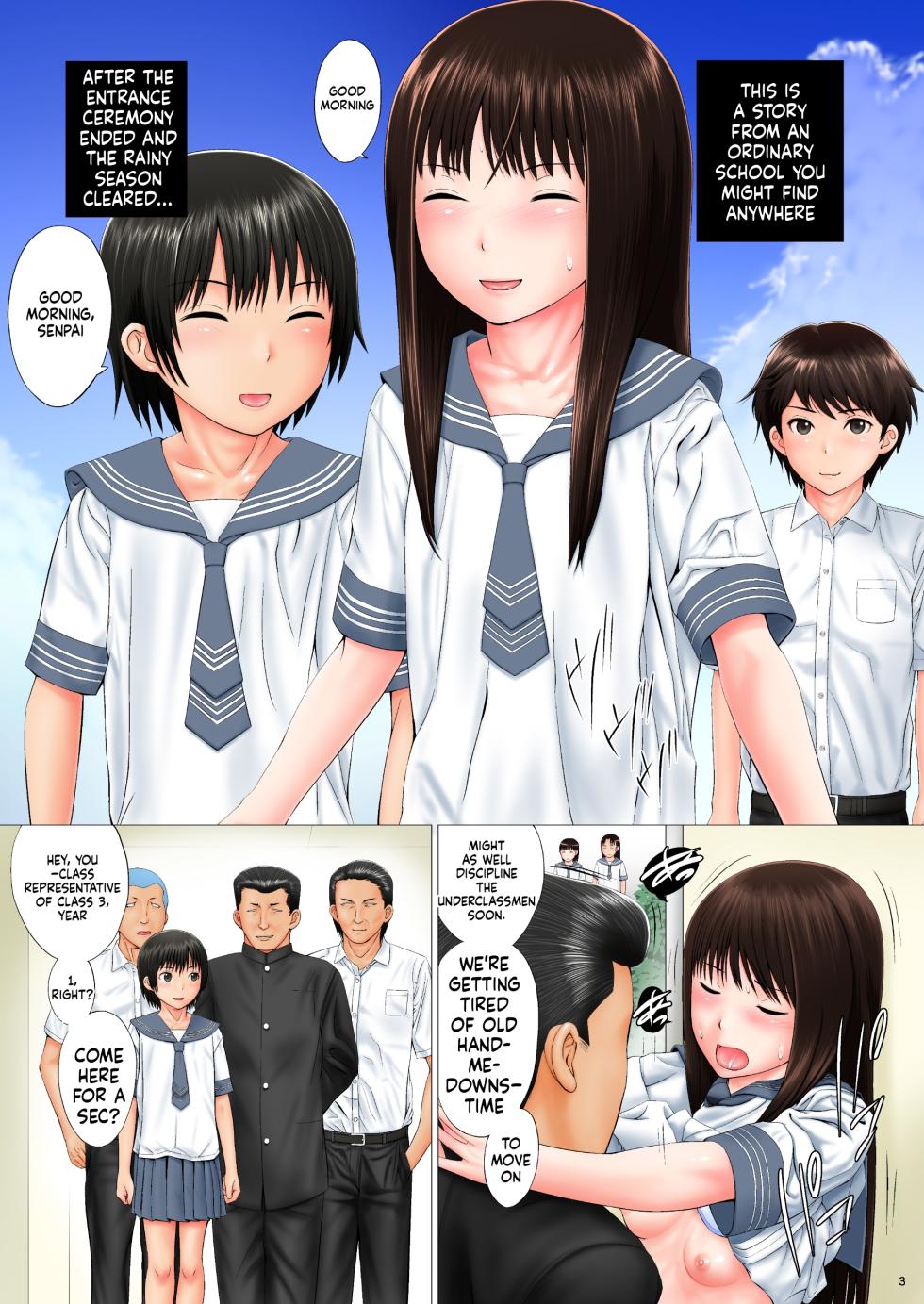 [Seza Team] Rincyu (Orginal)[English][ScanMTL] - Page 4