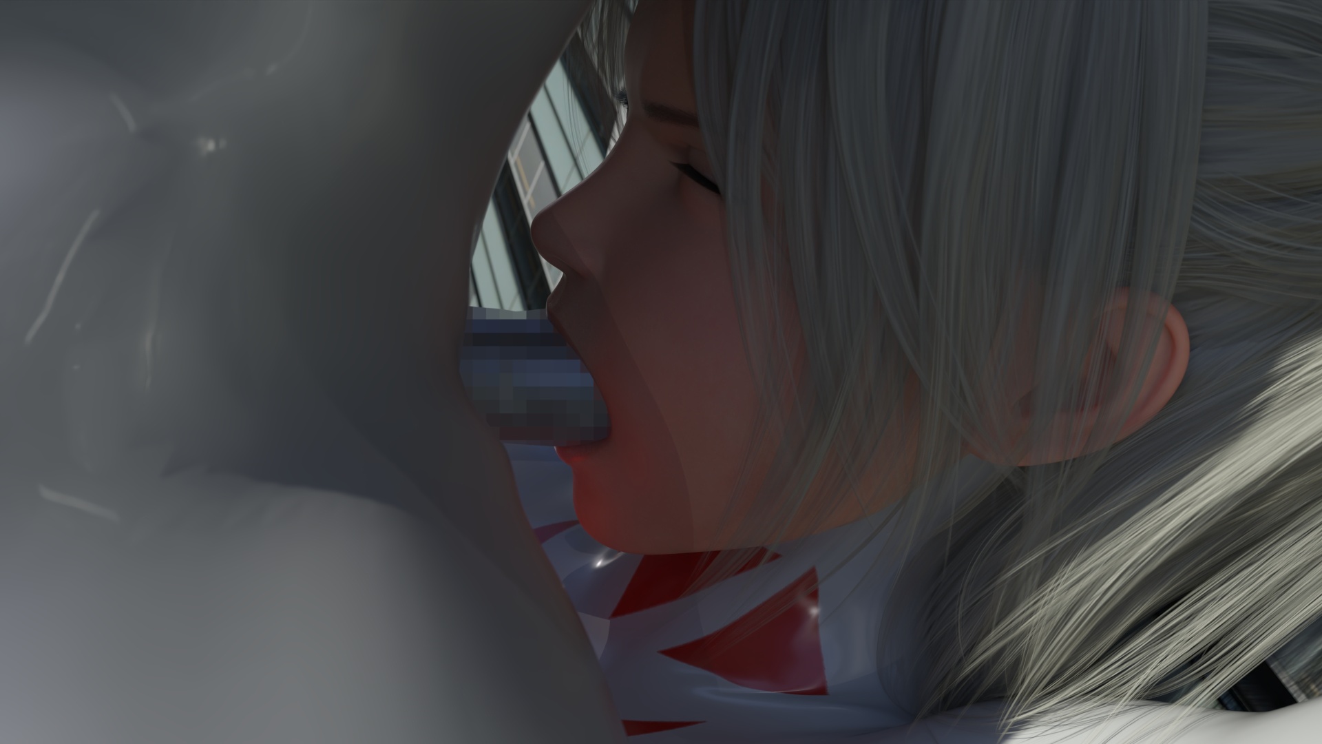 20250707_Red_誘惑 - Page 2