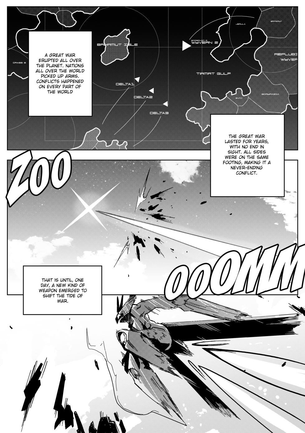 [Agitype] Remove Before Flight - Page 2