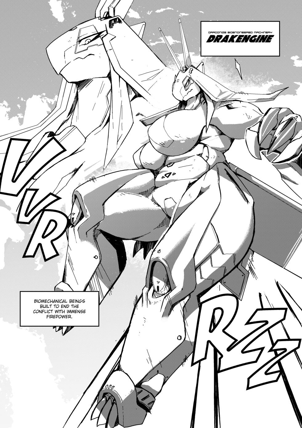 [Agitype] Remove Before Flight - Page 3