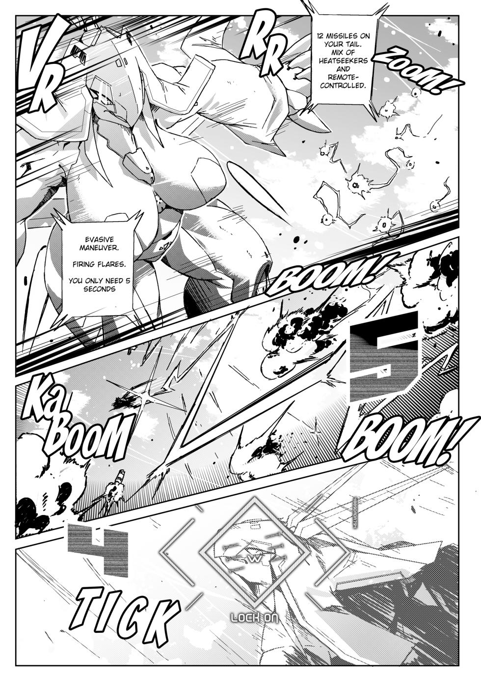 [Agitype] Remove Before Flight - Page 4