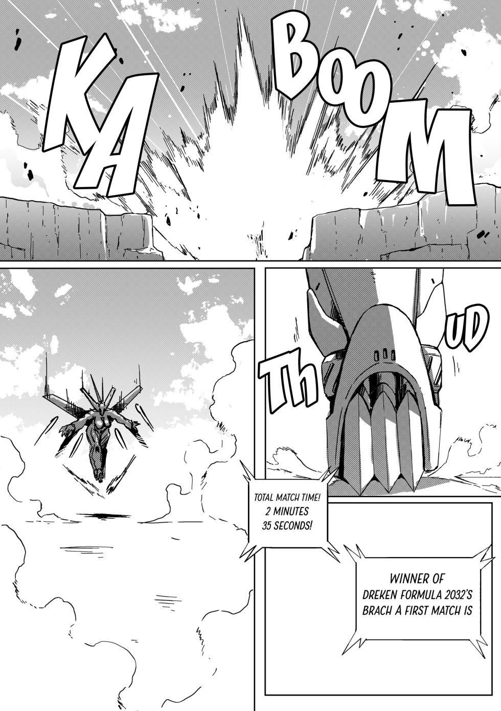 [Agitype] Remove Before Flight - Page 6