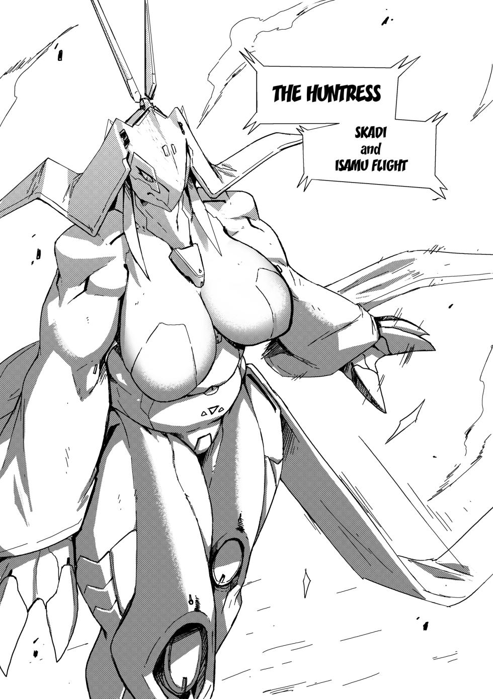 [Agitype] Remove Before Flight - Page 7