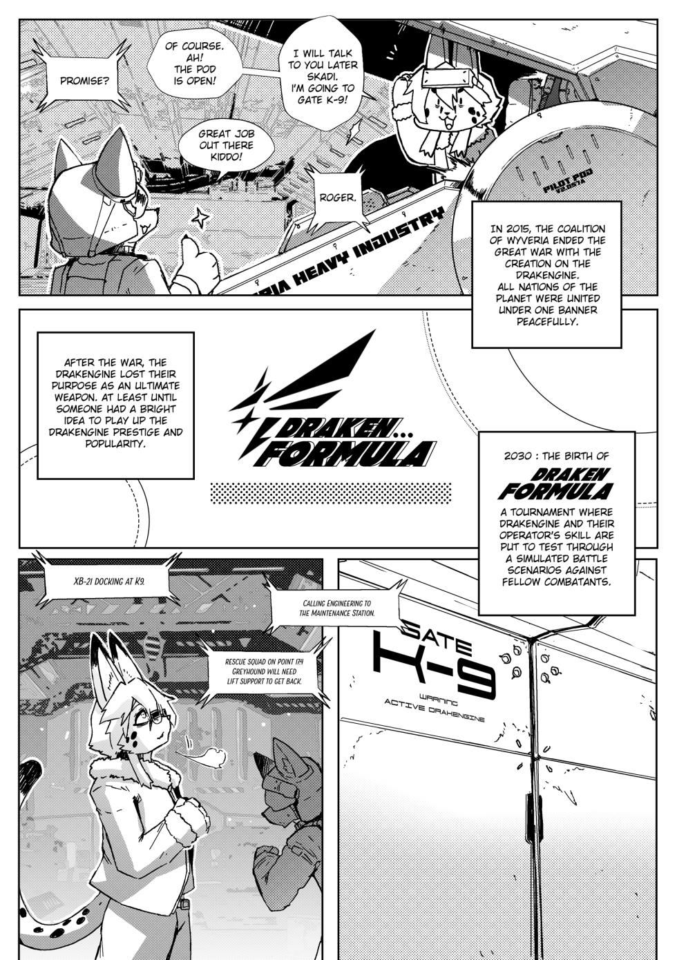 [Agitype] Remove Before Flight - Page 9