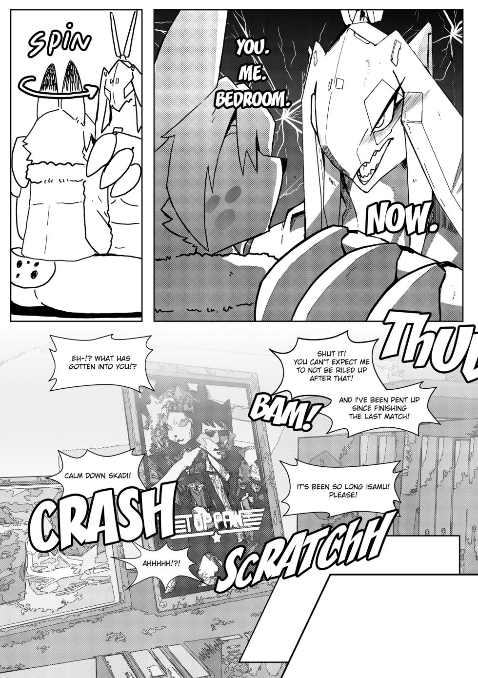 [Agitype] Remove Before Flight - Page 15