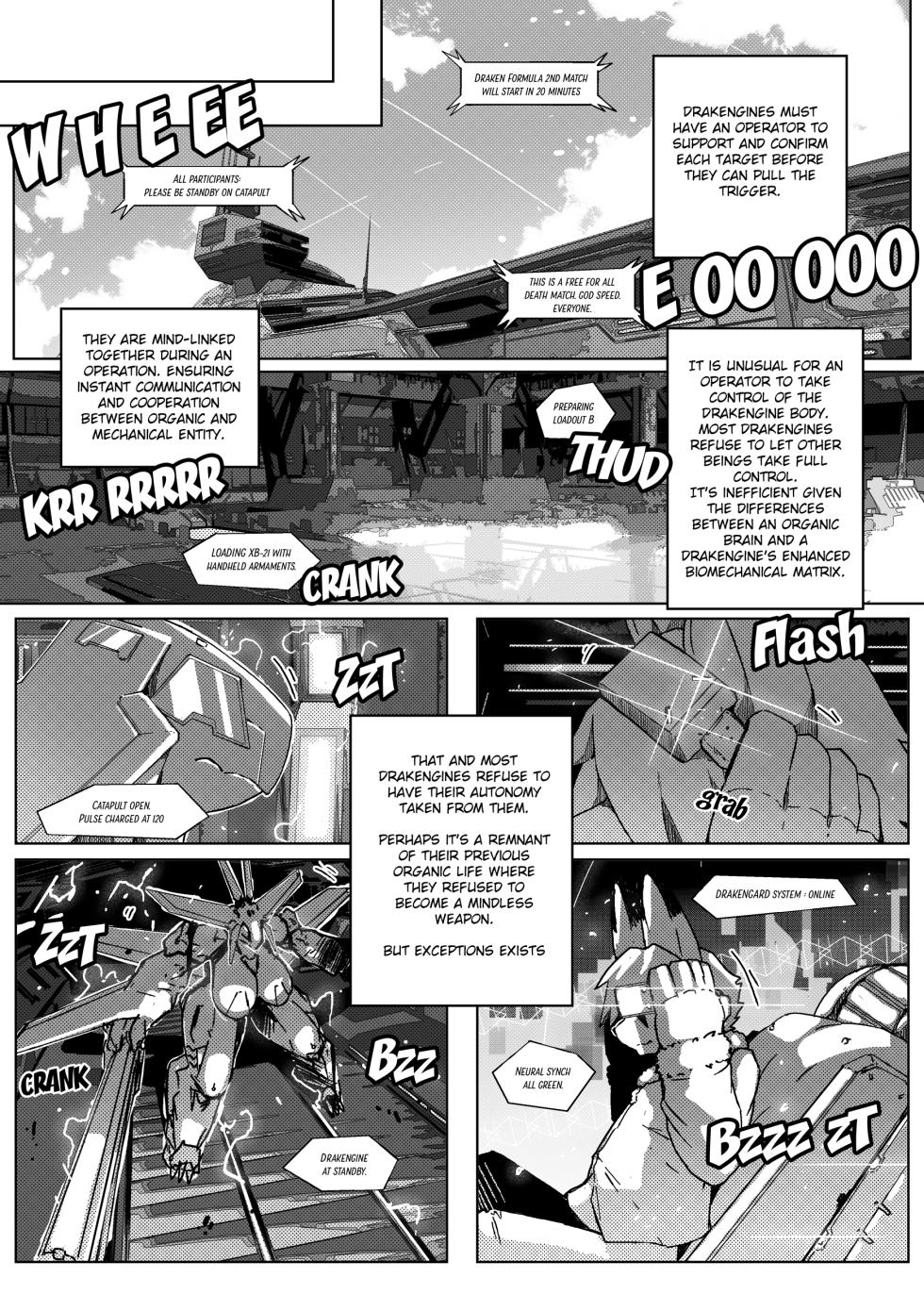 [Agitype] Remove Before Flight - Page 39