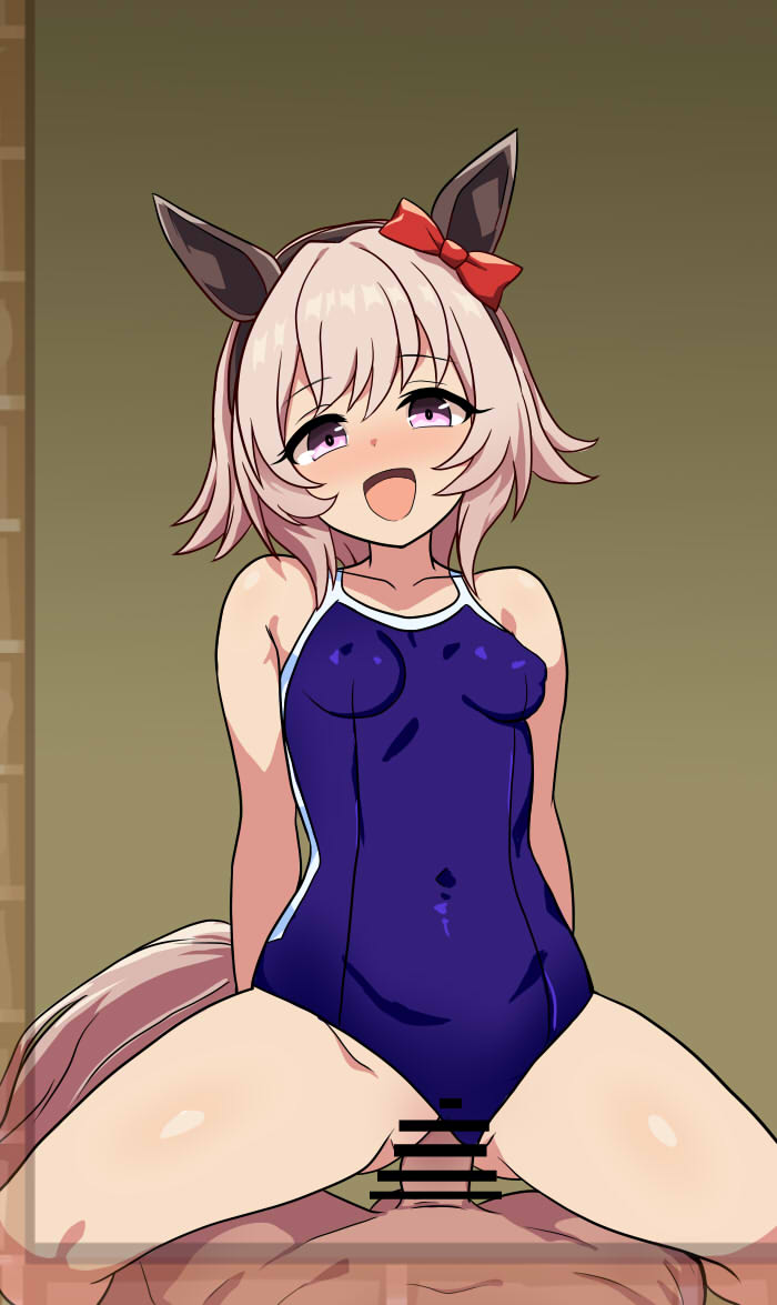 [siroro] Curren Chan - Page 37