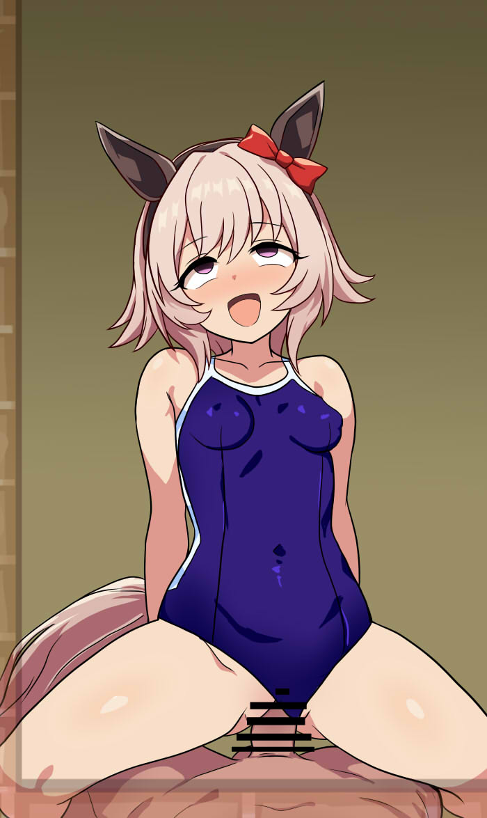 [siroro] Curren Chan - Page 40
