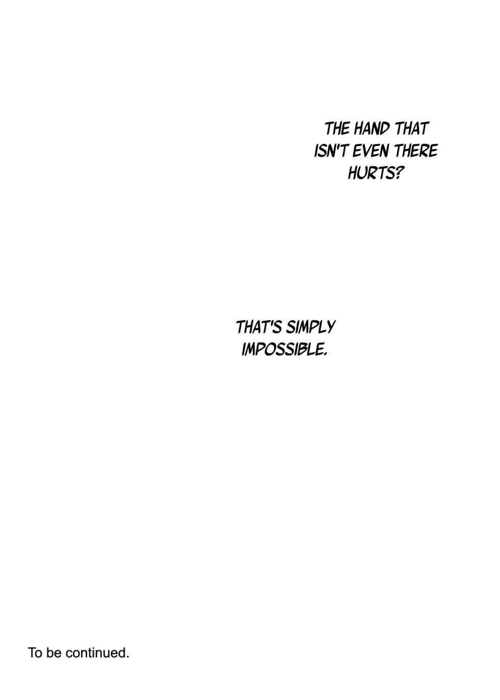 Kagikake mashita. (Akuma no Riddle) - Page 28
