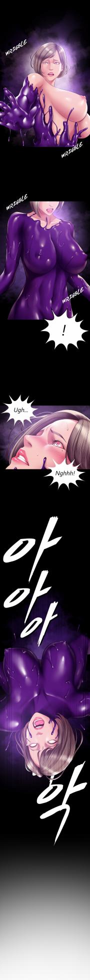 [Dr. Stein] Smoking Hypnosis Season 02 (Chapter 22) (Ongoing) (English) - Page 178