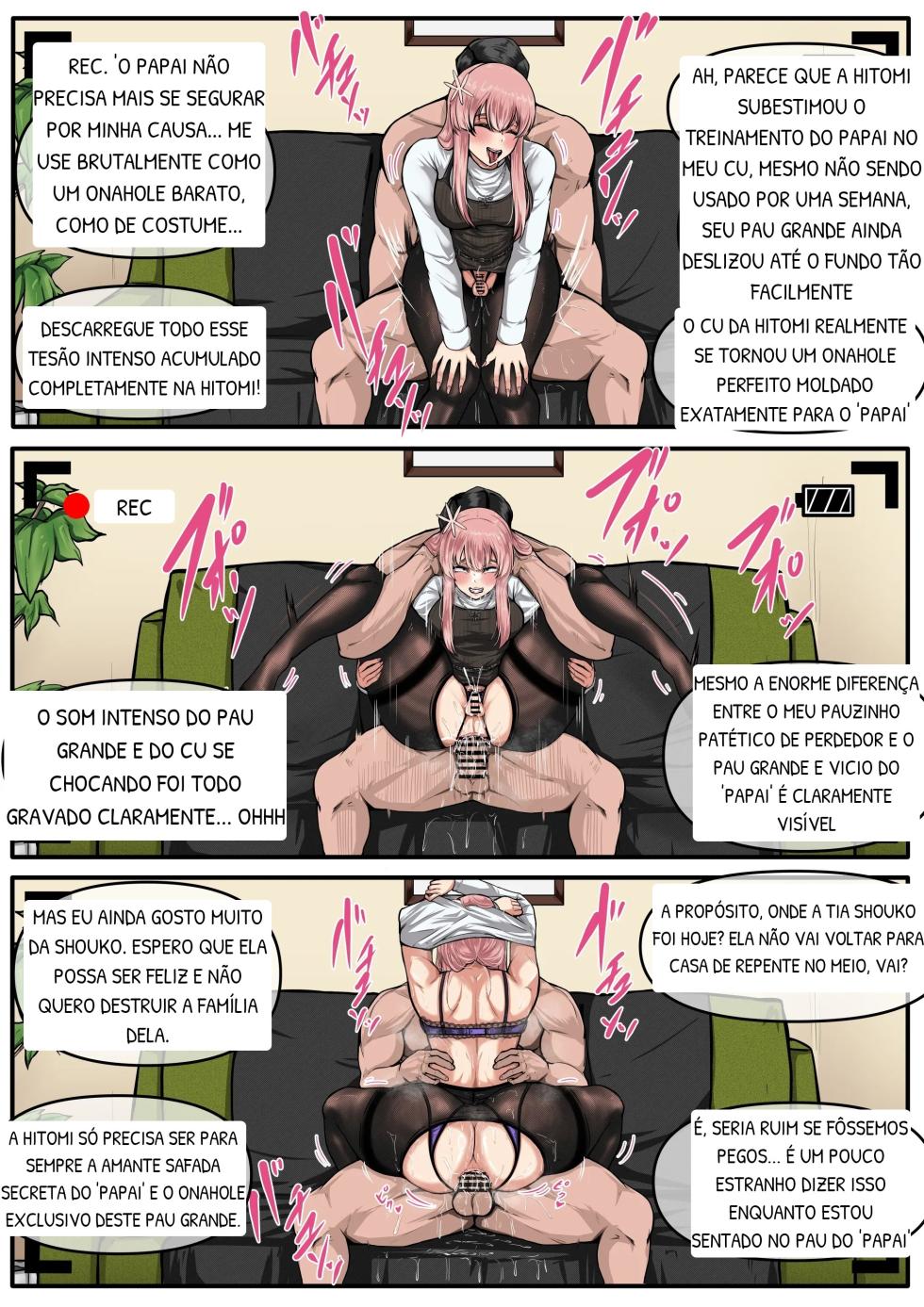 Tadano. 2 - Page 9