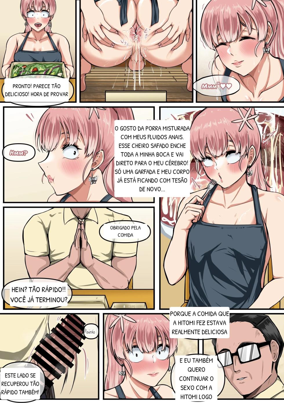 Tadano. 2 - Page 13